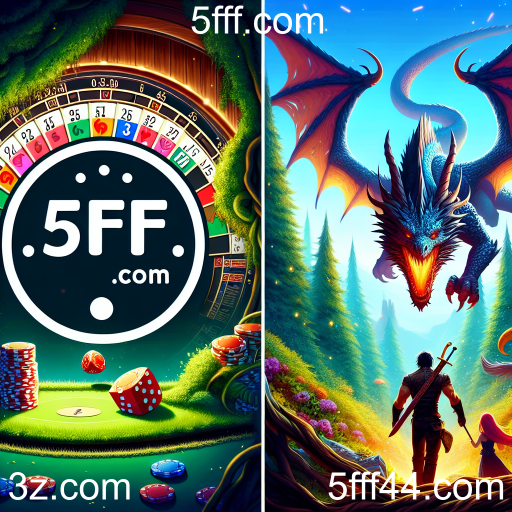 Embarque em Jornadas Inesquecíveis com Jogos de Aventura