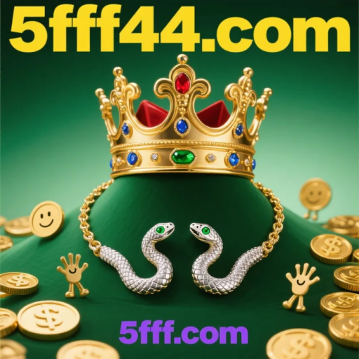 5fff.com